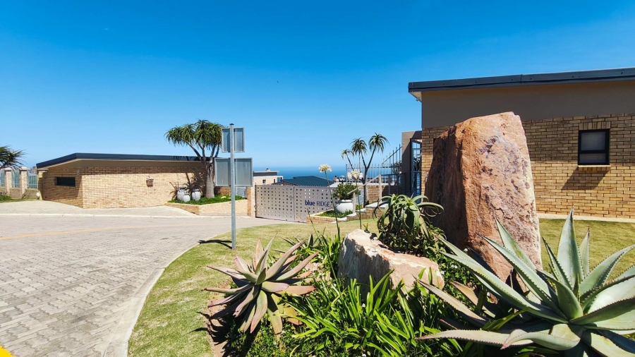 0 Bedroom Property for Sale in Blue Ridge Western Cape